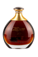 Ron Zacapa XO Solera Gran Reserva Rum