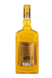 Tres Sombreros Gold Tequila