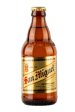 San Miguel Pale Pilsen Bottle (6-pack)
