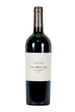 KWV The Mentors Petit Verdot