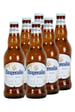 Hoegaarden Blanche Witbier (6-pack)