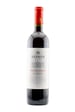 Zonin Valpolicella Classico