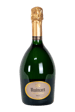 Ruinart Champagne Brut