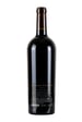 Harlan Estate Napa Valley 2020