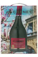 JP. Chenet Medium Sweet Moelleux Red (3-Liter Boxed Wine)