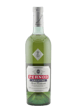 Pernod Absinthe Liqueur
