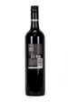 Berton Vineyard Metal Label The Black Shiraz