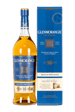 Glenmorangie 16 Year Old The Tribute Single Malt