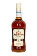 Alfonso Light Brandy