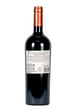 Vina Chocalan Origen Gran Reserva Cabernet Sauvignon