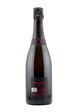 Richard Bavion Luminous Grand Rosé Brut Champagne