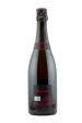 Richard Bavion Luminous Rosé Brut Champagne