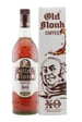 Old Monk Coffee XO Rum