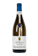 Bouchard Aine & Fils Burgundy Chardonnay