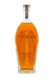 Angel's Envy Kentucky Straight Bourbon