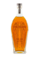 Angel's Envy Kentucky Straight Bourbon
