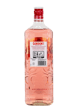 Gordon's Premium Pink Gin