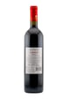 Zonin Cabernet Friuli