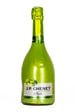 JP. Chenet Fashion Apple Sparkling Wine