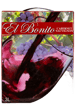 El Bonito Cabernet Sauvignon (3-Liter Boxed Wine)