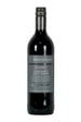 McGuigan Classic Cabernet Sauvignon