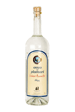 Ouzo of Plomari
