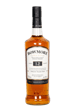 Bowmore 12 Year Old Single Malt