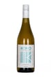 Kono Pinot Gris