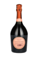 Laurent-Perrier Champagne Cuvée Rosé Brut