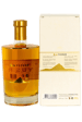Yushan Blended Korean Malt Whisky