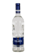 Finlandia Vodka