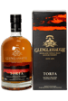 Glenglassaugh Torfa Single Malt