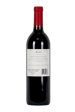Morgan Bay Cellars Merlot