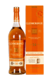 Glenmorangie 14 Year Old The Elementa Single Malt