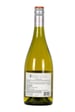 Ventisquero Reserva Chardonnay