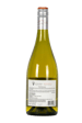 Ventisquero Reserva Chardonnay