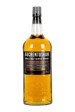 Auchentoshan American Oak Single Malt