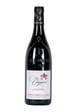 La Celestiere Chateauneuf-du-Pape Tradition