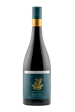 Palliser Estate Pinot Noir
