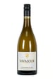 Vavasour Sauvignon Blanc