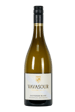 Vavasour Sauvignon Blanc