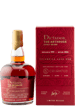 Dictador x Crurated Exclusive Single Cask Port Finish 1999