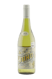 Juno Chenin Blanc