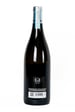 Pio Cesare L'Altro Chardonnay