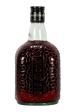 Old Monk 7 Year Old Rum