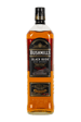 Bushmills Black Bush Irish Whiskey