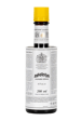 Angostura Aromatic Bitters