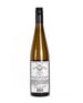 Charles Smith Kung Fu Girl Riesling