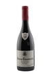 Domaine Fourrier Gevrey-Chambertin Aux Echezeaux 2023