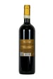 Bottega Chianti Classico DOCG
